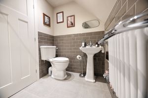 Shower Room- click for photo gallery